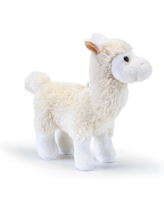 Trudi - Sweet Collection Lama XXS 2