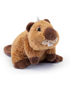 Trudi - Sweet Collection Castoro Giuseppe XXS