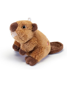 Trudi - Sweet Collection Castoro Giuseppe XXS 2