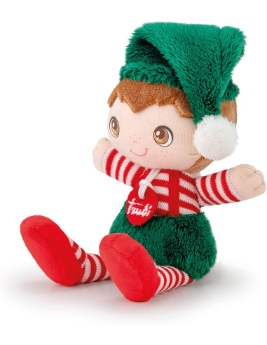 Trudi - Elfo Rudy XXS