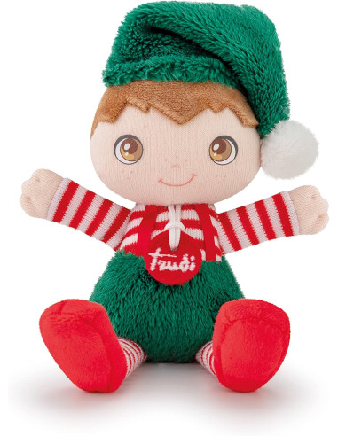 Trudi - Elfo Rudy XXS