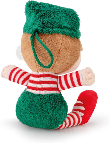 Trudi - Elfo Rudy XXS