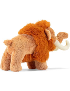 Trudi - I Preistorici Mammut 2