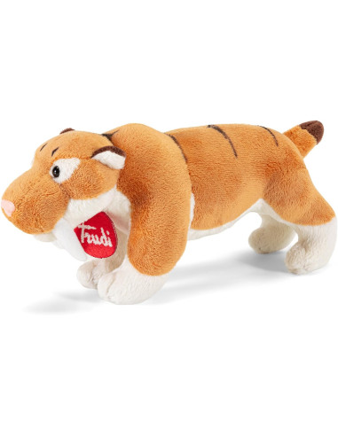 Trudi - I Preistorici Tigre