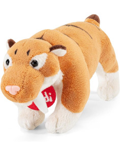 Trudi - I Preistorici Tigre 2