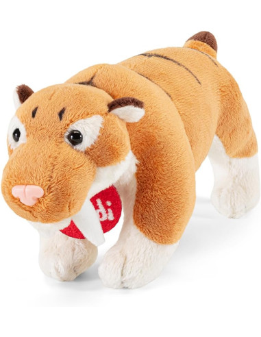 Trudi - I Preistorici Tigre