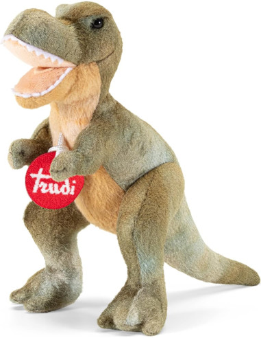 Trudi - I Preistorici T-rex