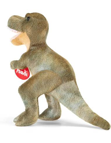 Trudi - I Preistorici T-rex