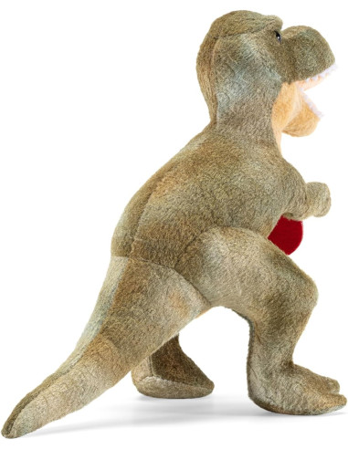 Trudi - I Preistorici T-rex