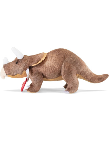 Trudi - I Preistorici Triceratopo