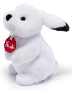 Trudi - Trudino Lepre XS