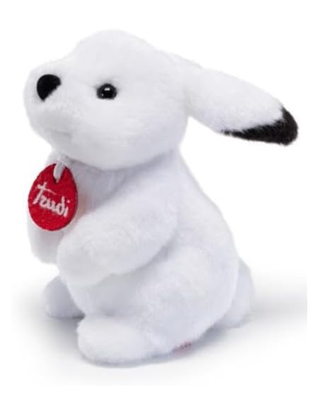 Trudi - Trudino Lepre XS