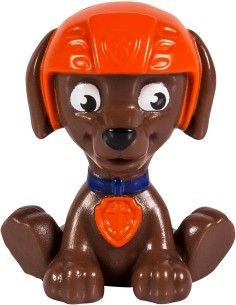 PAW PATROL PERSONAGGI IN BUSTINA