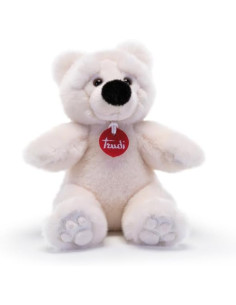 Trudi - Orso bianco Joel S