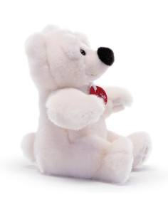 Trudi - Orso bianco Joel S 2