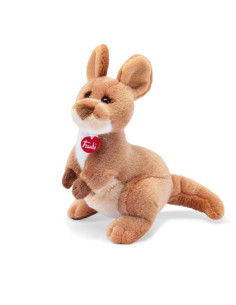 Trudi - Canguro Boogie S