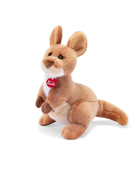 Trudi - Canguro Boogie S