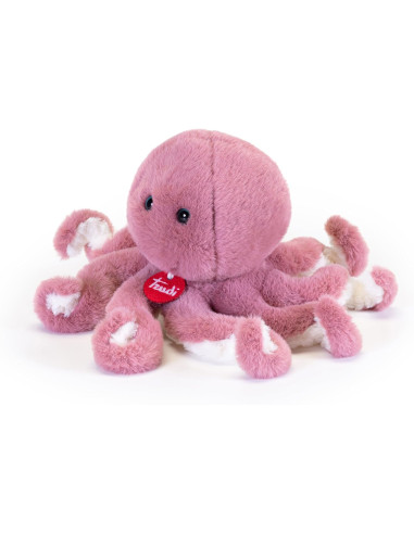 Trudi - Polipo Cipria S