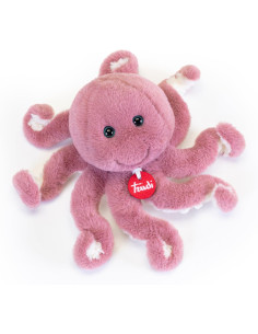 Trudi - Polipo Cipria S 2