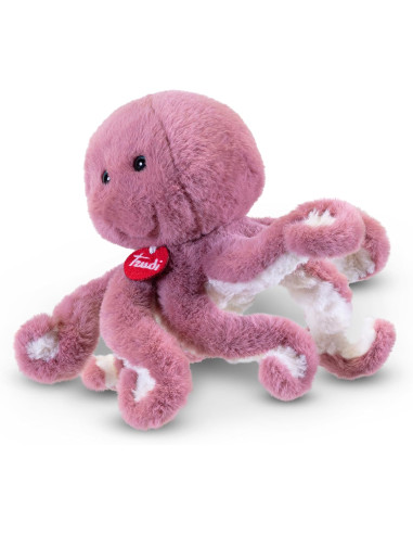 Trudi - Polipo Cipria S