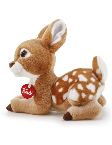 Trudi Cerbiatto Berty - size S