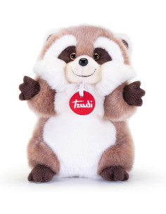 Trudi - Procione Ringo S