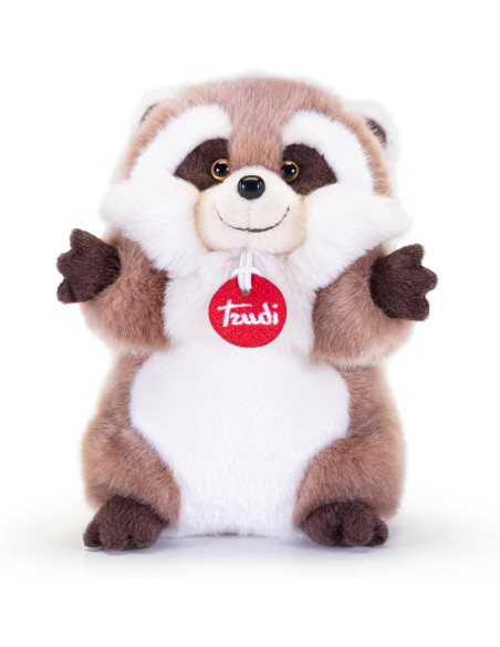 Trudi - Procione Ringo S