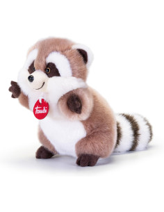 Trudi - Procione Ringo S 2