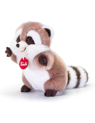 Trudi - Procione Ringo S