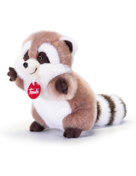 Trudi - Procione Ringo S