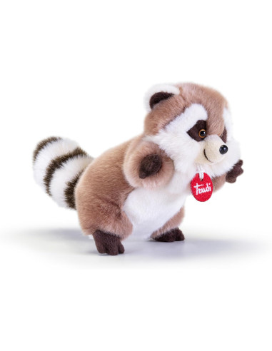 Trudi - Procione Ringo S