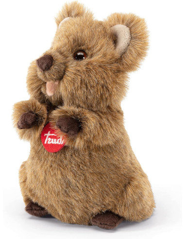 Trudi - Quokka Arturo