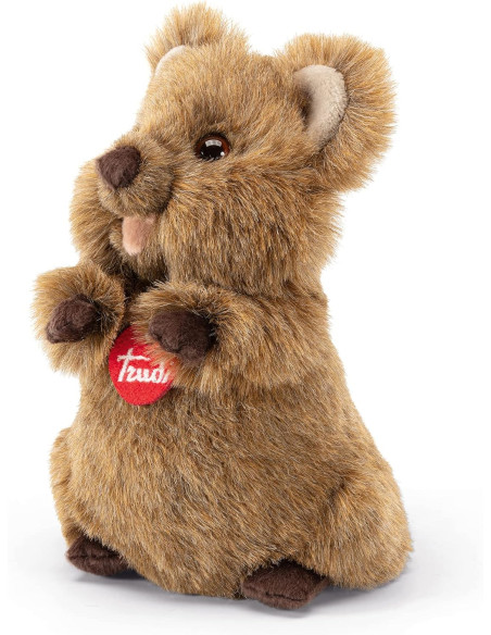 Trudi - Quokka Arturo