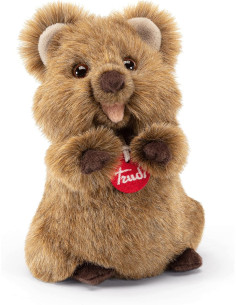 Trudi - Quokka Arturo 2