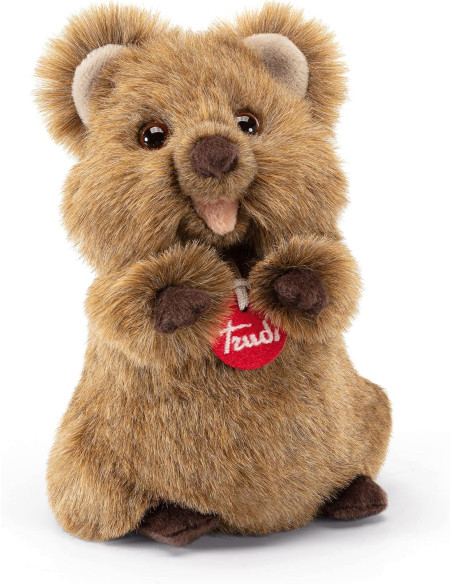 Trudi - Quokka Arturo