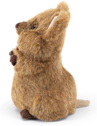 Trudi - Quokka Arturo