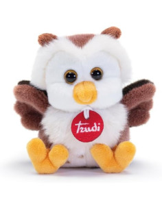 Trudi - Trudino Gufo