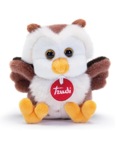 Trudi - Trudino Gufo