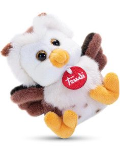 Trudi - Trudino Gufo 2