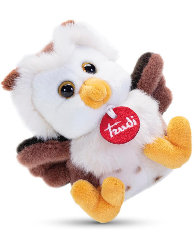 Trudi - Trudino Gufo