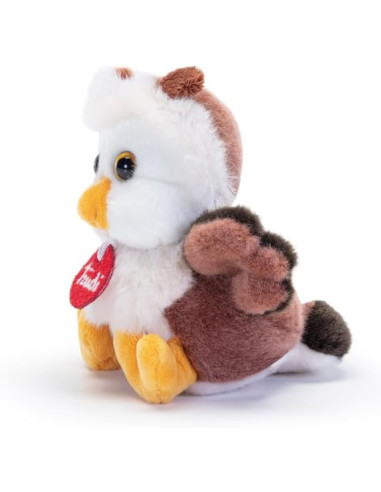 Trudi - Trudino Gufo