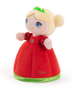 Bambola Strawberry Fragolina 2