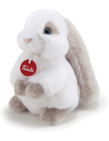 Trudi - Coniglio Clemente S