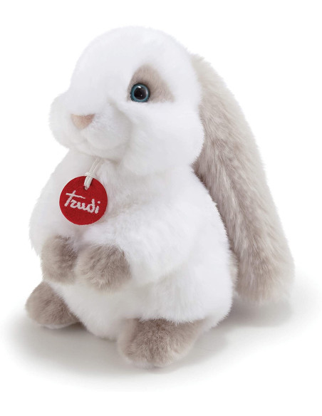 Trudi - Coniglio Clemente S