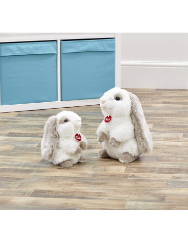 Trudi - Coniglio Clemente S