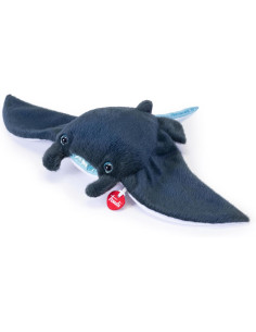 Trudi - Manta Tu S 2