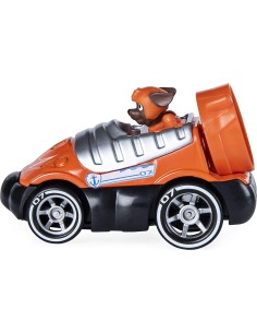 PAW PATROL VEICOLI DIE-CAST ASS.TO 2