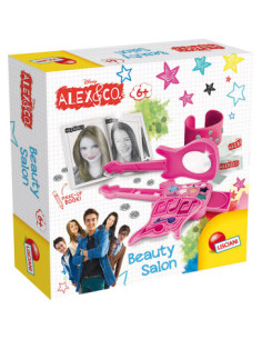 ALEX & CO BEAUTY SALON