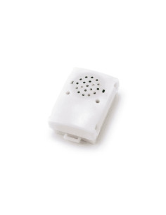 CARILLON HAPPY BIRTHDAY