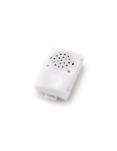 CARILLON HAPPY BIRTHDAY